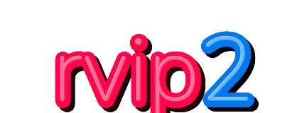 rvip2 — logo kanal