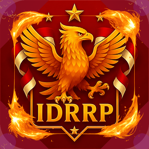 idrrp — galeri pratinjau - APK Resmi
