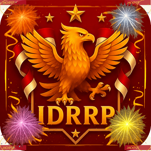 idrrp — galeri pratinjau Resmi APK